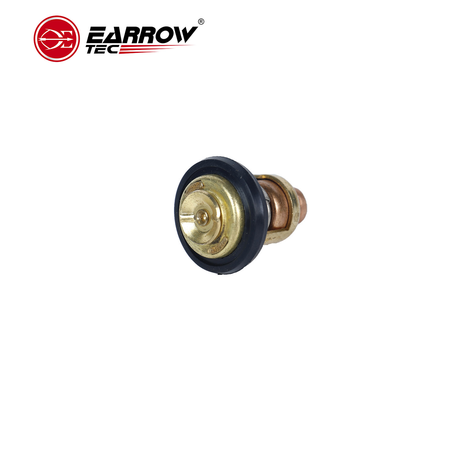 Outboard Motor Thermostat for 2 Stroke 15HP